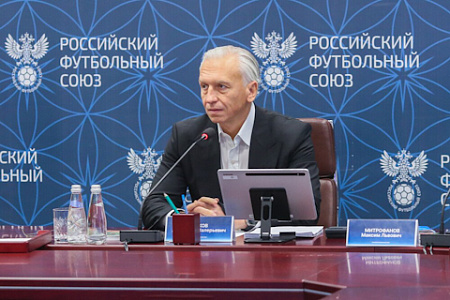 снятие санкций с российских спортсменов, рфс, фифа, уефа, перспективы