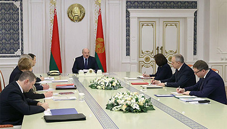 белоруссия, беларусь, власть, политика, народное собрание, лукашенко, протест, оппозиция, конституционная реформа, мнение