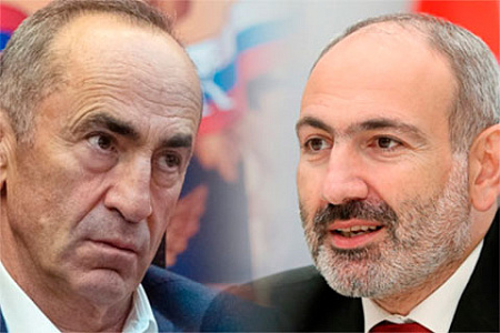 армения, азербайджан, карабах, нагорный карабах, война, конфликт