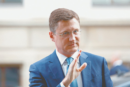 опек плюс, экспортеры, нефтедобыча, сокращение, нефть, цены, ес, санкции, сша, байден