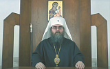 Православную церковь Чешских земель и Словакии подталкивают к «разводу»