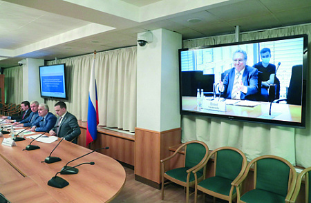 рф, германия, межпарламентский диалог, энергетика, сотрудничество, водород