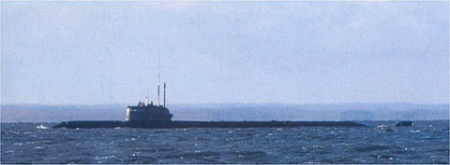 подлодка, трагедия, лошарик, флот