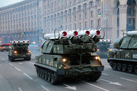 украина, крым, черное море, учения, армия, оборона