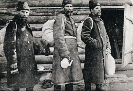баптисты, евангелие, вера, религия, христиане, политические репрессии, российская империя, госдума, революция, большевики, ленин, протестантизм, россия
