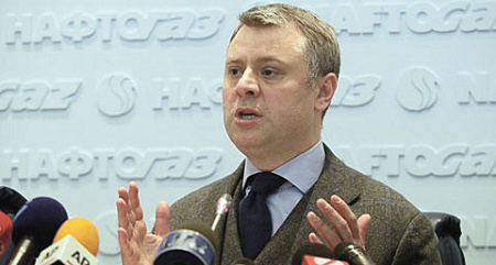 украина, иски, нафтогаз, газпром