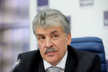 выборы, президент, кандидаты, павел грудинин, скандалы, зарубежные счета, швейцария, теледебаты
