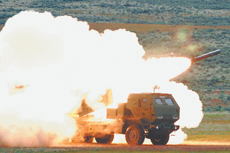 военная спецоперация, украина, эскалация, херсон, антоновский мост, разрушение, западное оружие