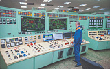 Приднестровье опять осталось без газа