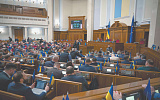 Украинцам приходится работать даже по праздникам