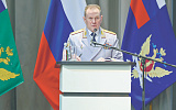 Адвокаты формируют очередь на экспресс-свидания в СИЗО