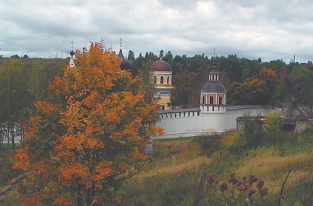 осень природа, городская охота, записки одинокого пешехода