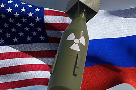 вооружения, ядерное оружие, контроль, дняо, дснв, сша, россия