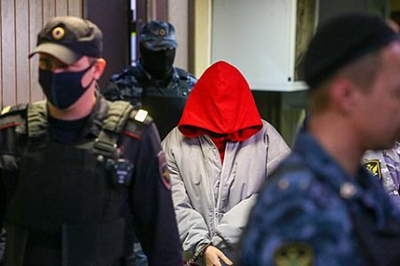 экономическая деятельность, контент, монетизация, видеоблогеры миллионники, блиновские, чекалины, налоги
