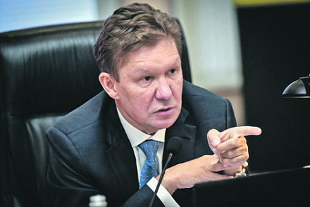 газпром, экспорт, газовый транзит, украина, нафтогаз, северный поток