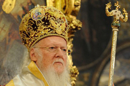 церковь, общество, православие, константинопольский патриархат, сан-ремо, италия, европа