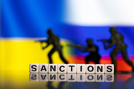 украина, донбасс, военная спецоперация, вс рф, международная безопасность, сша, нато, запад