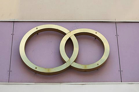 роспотребнадзор, ростуризм, коронавирус, ограничения, гостиницы, одноместные номера