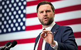Вице-президент США едет на Кавказ с подарками