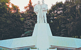 Очевидец
