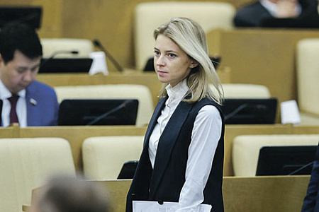 пенсионная реформа, региональные выборы, единая россия, законопроект