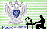 Цифровое развитие в России идет в две противоположные стороны
