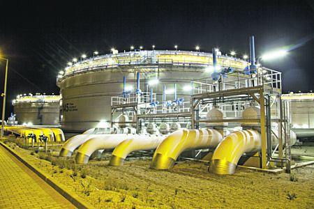 польша, ультиматум, грязная нефть, компенсации, белоруссия, диверсия