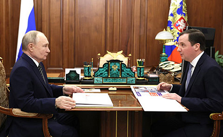 губернаторские выборы, путин, главы регионов, проверка стартовых позиций, цик, едг, эксперимент, гас, законы, враги государства, иноагенты