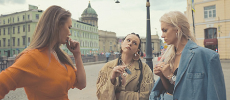 кинопремьра, комедия, бар москвачики, анарио мамедов, рецензия