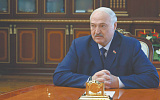 Несмотря на ошибки Трампа, Лукашенко остается его сторонником