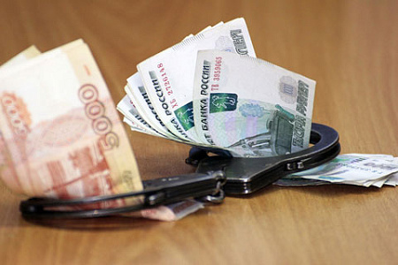 минюст, законы, непреодолимая сила, коррупция