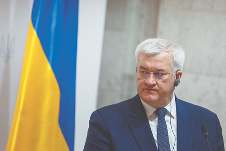 украина, сша, ес, нато, политика, конфликт, сделка по ресурсам