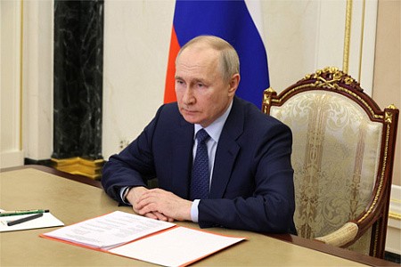 ведущие политики, рейтинги, май