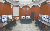 Порядок за решеткой укрепляют цифровизацией 