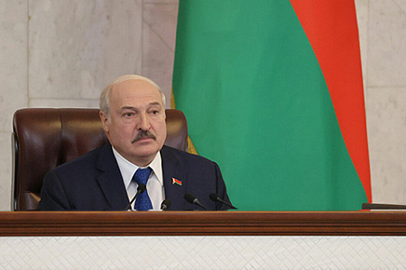 белоруссия, самолет, инцидент, оппозиционер, арест, лукашенко, путин, союзное государство