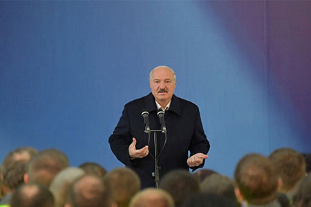 белоруссия, лукашенко, транзитная нефть, россия, внешняя политика, конфликты, рейтинги