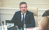 Заочных приговоров станет намного больше