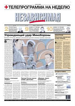 2004-10-22