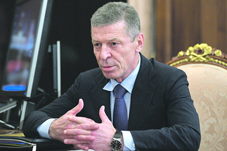 цены, бензин, правительство, нефтяники, конфликт, аэс, козак