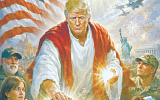 Папа Лев дал отповедь Трампу