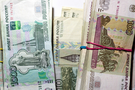 нацпроекты, финансирование, госрасходы