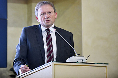 бизнес, власть, политика, борис титов, защита прав бизнесменов, омбудсмен, рспп, шохин, минеева, мдс
