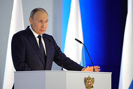 путин, статья, россия, украина, история, отношения, народы, нации, адресат, мнение