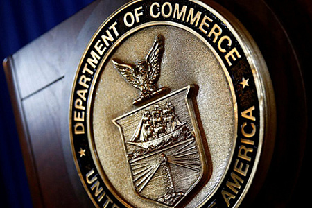 сша, минторг, россия, экономика, рыночный статус