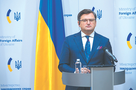 украина, военная спецоперация, донбасс, мариуполь, боевики, азов, оон, гутерриш, лавров, путин