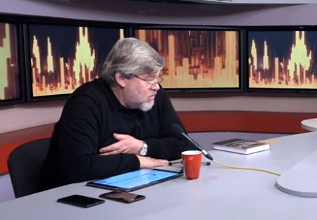кемерово, пожар, трагедия, траур, безопасность, путин, власть, выборы, ес, европа, сша, скрипаль, скандал, дипломаты