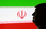Войну с Ираном перевели в спящий режим