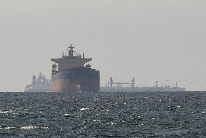 иран, сша, боевые действия, нефть, пролив, ормуз, перекрытие, суда, проход