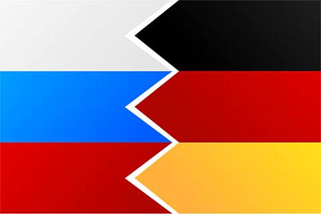 международные отгношения, россия, германия, гражданское общество, потсдамские встречи, коронавирус, пандемия, covid 19