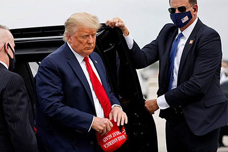 сша, выборы, байден, трамп, санкции, геноцид, китай, пандемия, экономика, пошлины
